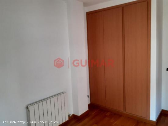 Piso en venta en L'Hospitalet De Llobregat -Barcelona - BARCELONA