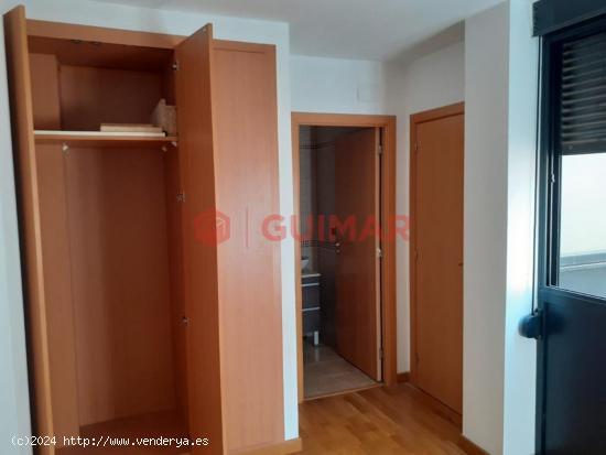 Piso en venta en L'Hospitalet De Llobregat -Barcelona - BARCELONA