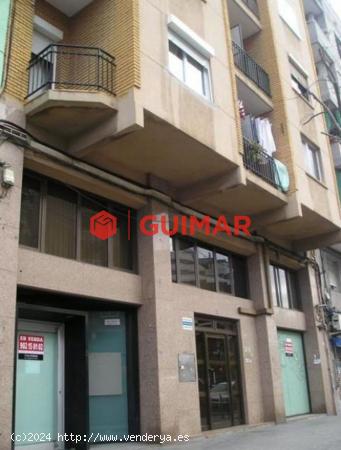  Local en venta en Hospitalet De Llobregat - Barcelona - BARCELONA 