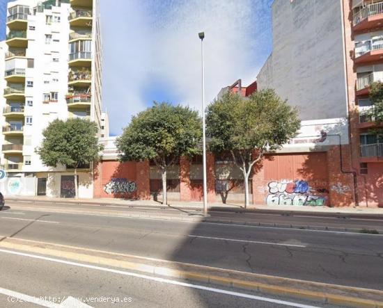 Se Vende en Castellon - Castello de la Plana - CASTELLON