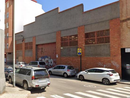 Se Vende en Castellon - Castello de la Plana - CASTELLON