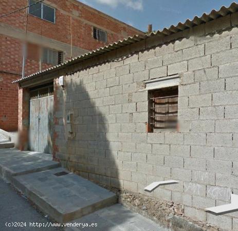  Se Vende en La Vilavella - CASTELLON 