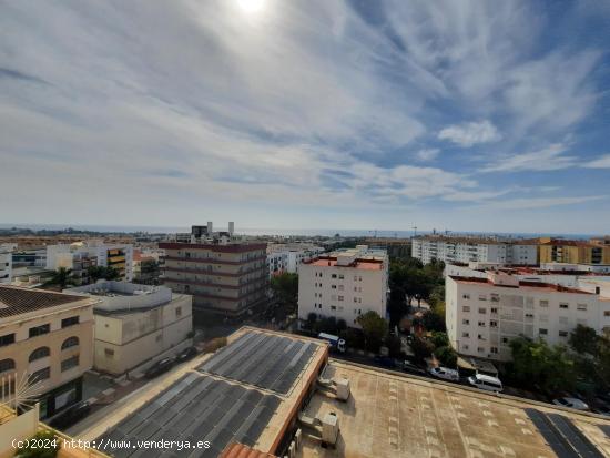  Se Vende en San Pedro de Alcantara - MALAGA 