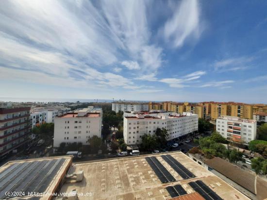 Se Vende en San Pedro de Alcantara - MALAGA