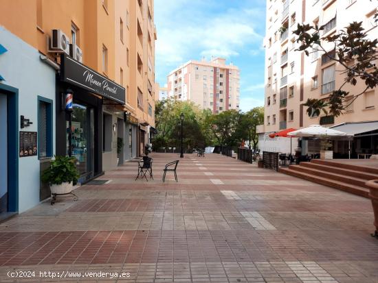 Se Vende en San Pedro de Alcantara - MALAGA