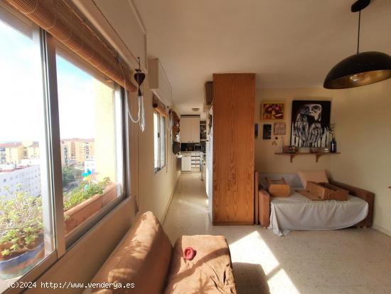 Se Vende en San Pedro de Alcantara - MALAGA