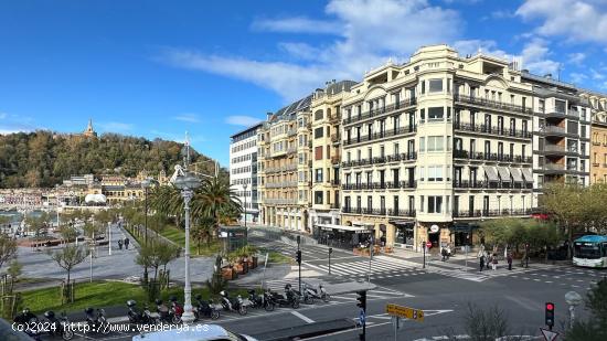 Se Vende en Donostia - San Sebastian - GUIPUZCOA