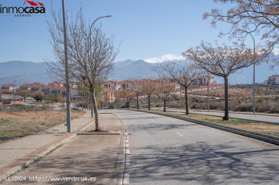 Se Vende en Otura - GRANADA