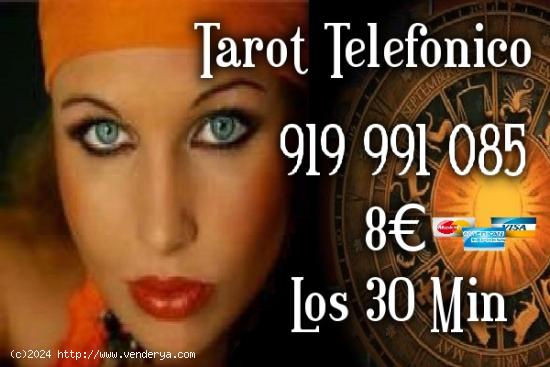  Tarotistas |  Tirada De Cartas Del Tarot 