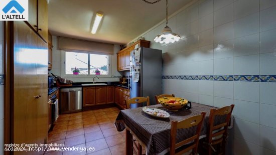 Chalet / Torre en venta  en Ametlla del Vallès, L - Barcelona