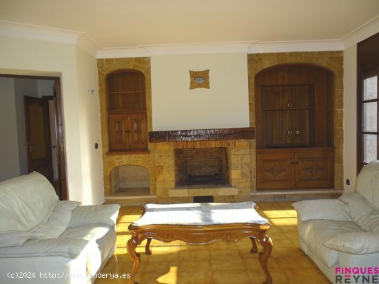  Piso en venta  en Sant Feliu de Guixols - Girona 