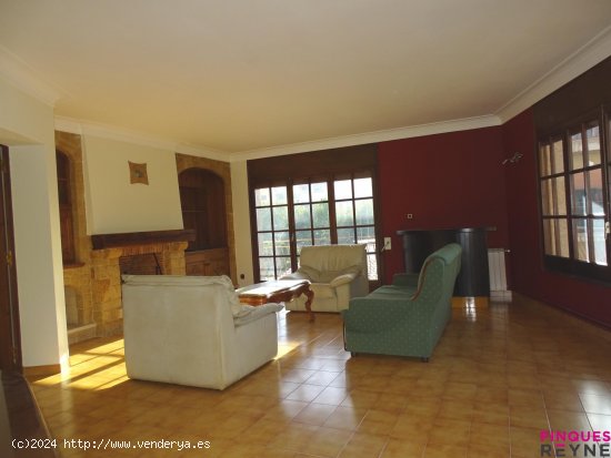 Piso en venta  en Sant Feliu de Guixols - Girona