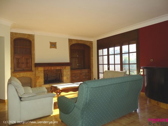 Piso en venta  en Sant Feliu de Guixols - Girona