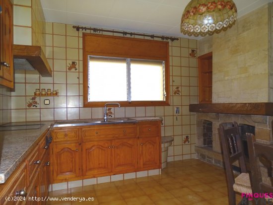 Piso en venta  en Sant Feliu de Guixols - Girona