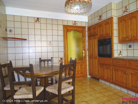 Piso en venta  en Sant Feliu de Guixols - Girona