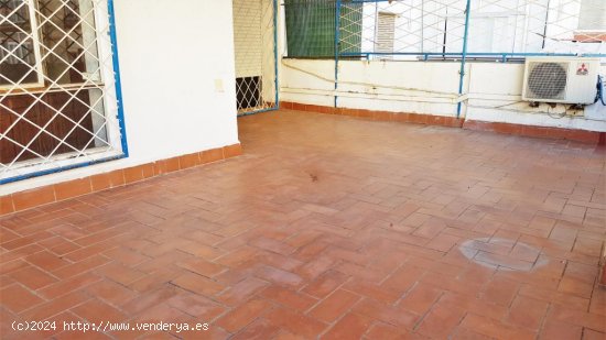 Piso en venta  en Tarragona - Tarragona