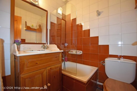 Unifamiliar adosada en venta  en Arenys de Munt - Barcelona