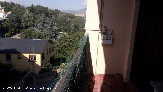 Piso en venta  en Puigcerdà - Girona