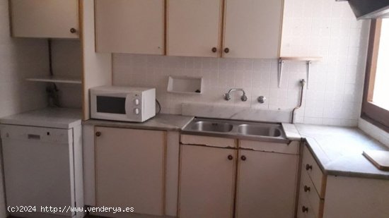 Piso en venta  en Puigcerdà - Girona