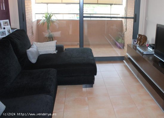  Piso en venta  en Vilallonga del Camp - Tarragona 