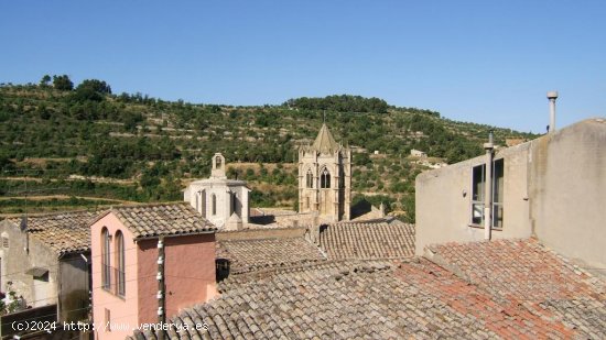 Casa rural en venta  en Vallbona de les Monges - Lleida