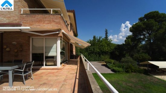 Chalet / Torre en venta  en Ametlla del Vallès, L - Barcelona