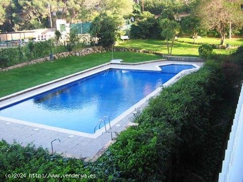 Piso en venta  en Sant Feliu de Guixols - Girona