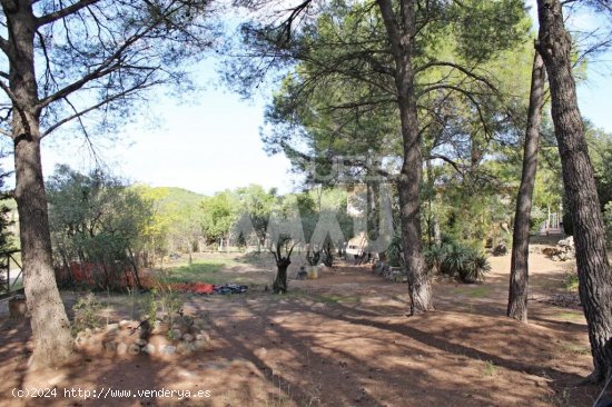  Chalet / Torre en venta  en Saus - Girona 