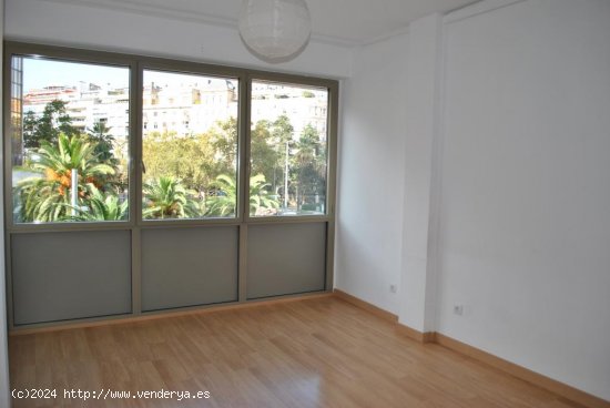 Piso en venta  en Barcelona - Barcelona