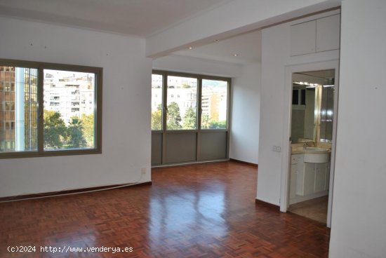 Piso en venta  en Barcelona - Barcelona