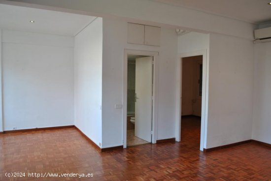 Piso en venta  en Barcelona - Barcelona