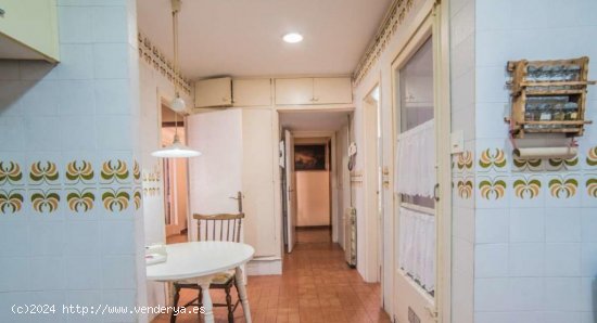 Piso en venta  en Barcelona - Barcelona