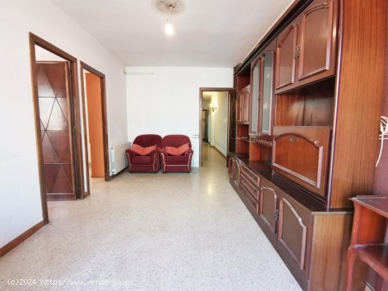 Piso en venta  en Barcelona - Barcelona