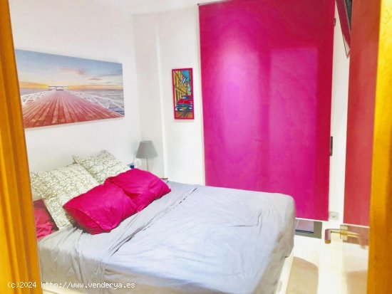 Piso en venta  en Vilassar de Mar - Barcelona