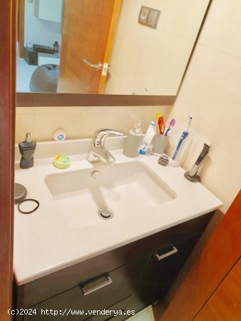 Piso en venta  en Vilassar de Mar - Barcelona