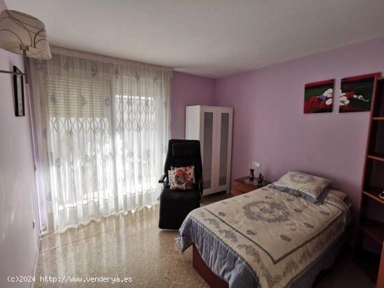 Piso en venta  en Badalona - Barcelona