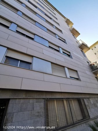 Piso en venta  en Badalona - Barcelona