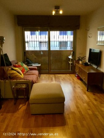 Piso en venta  en Barcelona - Barcelona