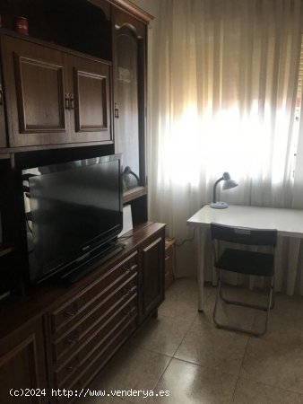 Piso en venta  en Barcelona - Barcelona