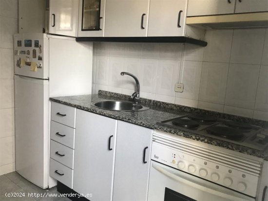 Piso en venta  en Barcelona - Barcelona