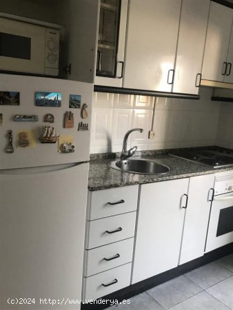 Piso en venta  en Barcelona - Barcelona