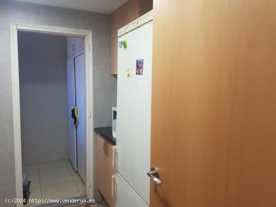 Piso en venta  en Badalona - Barcelona