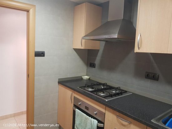 Piso en venta  en Badalona - Barcelona