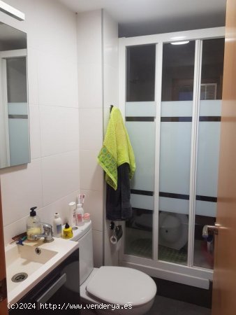 Piso en venta  en Badalona - Barcelona