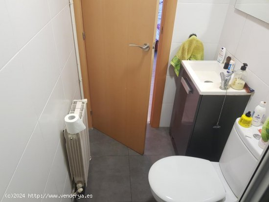 Piso en venta  en Badalona - Barcelona