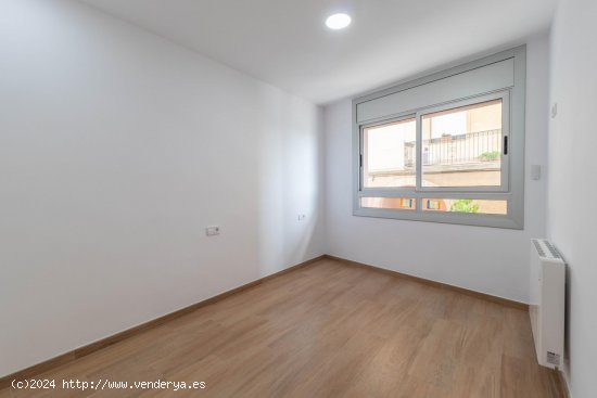 Piso en venta  en Arenys de Mar - Barcelona