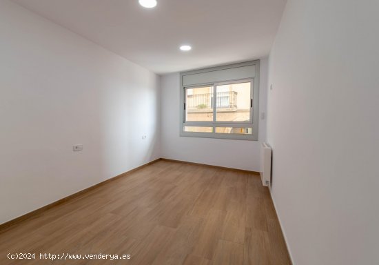 Piso en venta  en Arenys de Mar - Barcelona