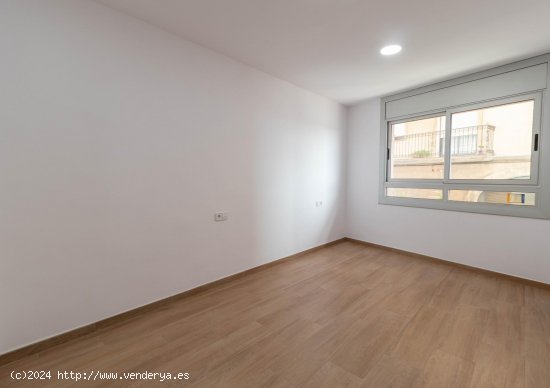 Piso en venta  en Arenys de Mar - Barcelona