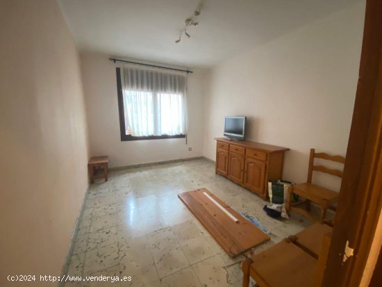  Piso en venta  en Sitges - Barcelona 