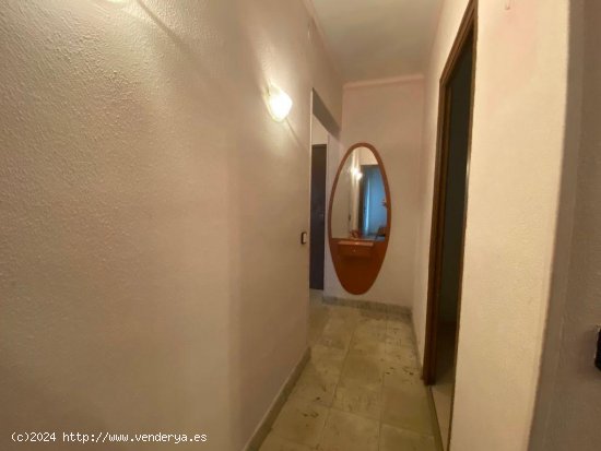 Piso en venta  en Sitges - Barcelona